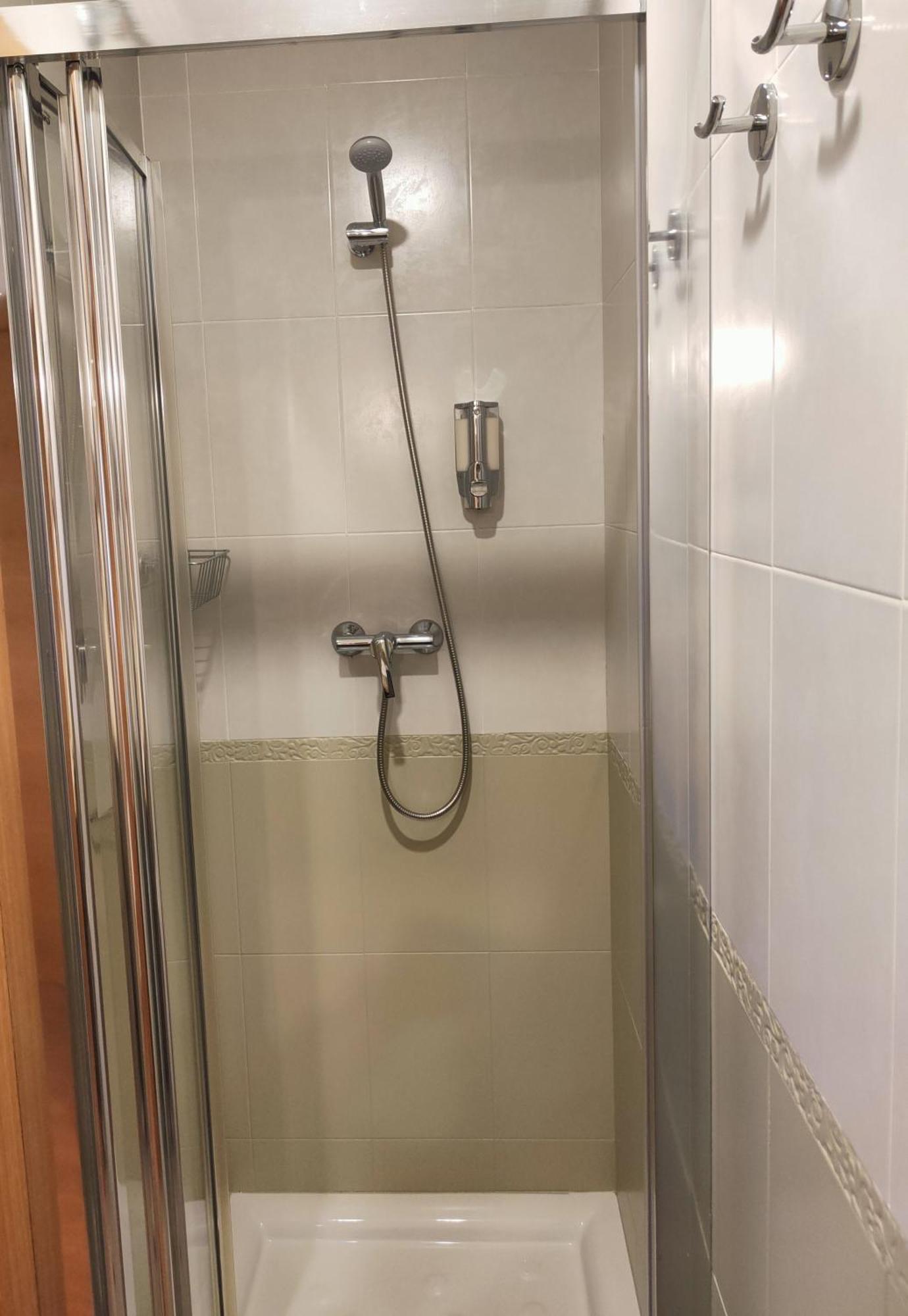 דירות Burgo Vut La Casita Del Cuentame מראה חיצוני תמונה